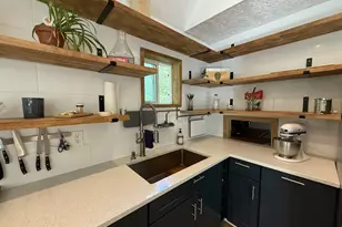 70407 Schumacher Rd, Rainier, OR 97048 - Photo 18