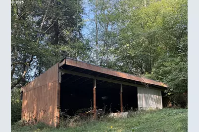 70407 Schumacher Rd, Rainier, OR 97048 - Photo 34