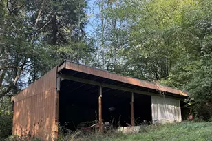 70407 Schumacher Rd, Rainier, OR 97048 - Photo 34