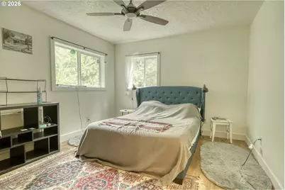 70407 Schumacher Rd, Rainier, OR 97048 - Photo 18