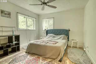 70407 Schumacher Rd, Rainier, OR 97048 - Photo 18