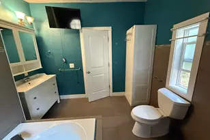 70407 Schumacher Rd, Rainier, OR 97048 - Photo 10