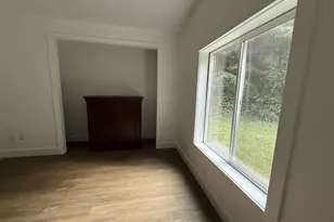 70407 Schumacher Rd, Rainier, OR 97048 - Photo 6