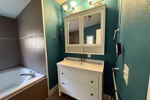 70407 Schumacher Rd, Rainier, OR 97048 - Photo 12