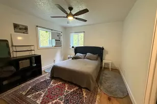 70407 Schumacher Rd, Rainier, OR 97048 - Photo 24