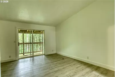 70407 Schumacher Rd, Rainier, OR 97048 - Photo 32