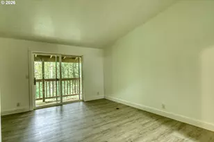 70407 Schumacher Rd, Rainier, OR 97048 - Photo 32