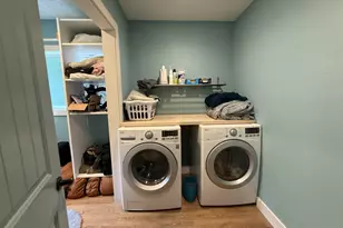 70407 Schumacher Rd, Rainier, OR 97048 - Photo 26