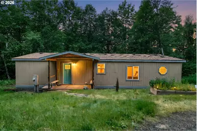 70407 Schumacher Rd, Rainier, OR 97048 - Photo 6