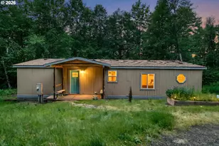 70407 Schumacher Rd, Rainier, OR 97048 - Photo 6