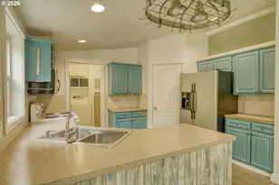 70407 Schumacher Rd, Rainier, OR 97048 - Photo 28
