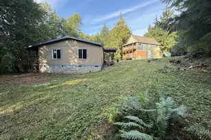 70407 Schumacher Rd, Rainier, OR 97048 - Photo 2