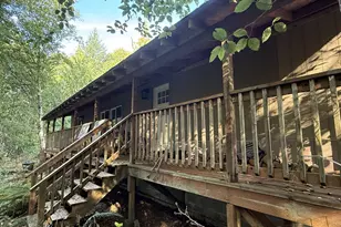 70407 Schumacher Rd, Rainier, OR 97048 - Photo 12