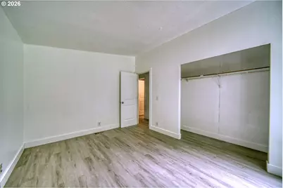 70407 Schumacher Rd, Rainier, OR 97048 - Photo 42