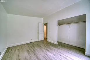 70407 Schumacher Rd, Rainier, OR 97048 - Photo 42