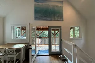 70407 Schumacher Rd, Rainier, OR 97048 - Photo 20