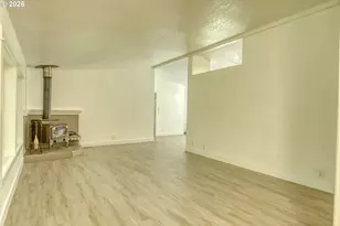 70407 Schumacher Rd, Rainier, OR 97048 - Photo 38