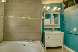 70407 Schumacher Rd, Rainier, OR 97048 - Photo 36