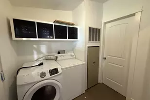 70407 Schumacher Rd, Rainier, OR 97048 - Photo 4