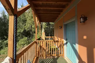 70407 Schumacher Rd, Rainier, OR 97048 - Photo 16