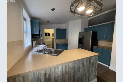 70407 Schumacher Rd, Rainier, OR 97048 - Photo 6