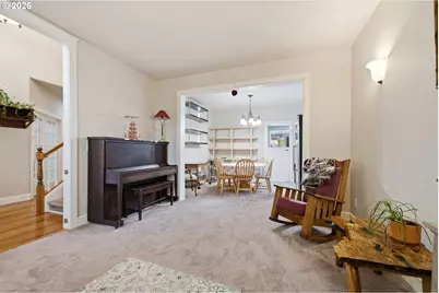 17504 NE 30th St, Vancouver, WA 98682 - Photo 18