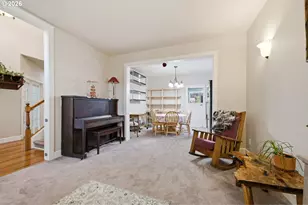 17504 NE 30th St, Vancouver, WA 98682 - Photo 18