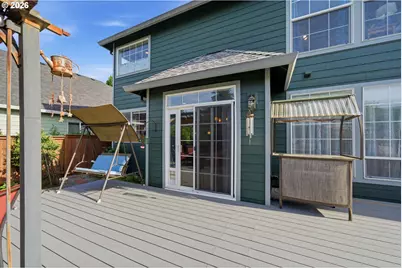 17504 NE 30th St, Vancouver, WA 98682 - Photo 36