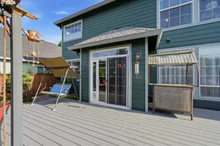 17504 NE 30th St, Vancouver, WA 98682 - Photo 36