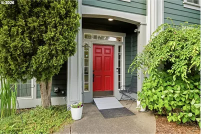 17504 NE 30th St, Vancouver, WA 98682 - Photo 6