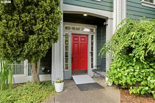 17504 NE 30th St, Vancouver, WA 98682 - Photo 6