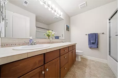 17504 NE 30th St, Vancouver, WA 98682 - Photo 28