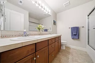 17504 NE 30th St, Vancouver, WA 98682 - Photo 28