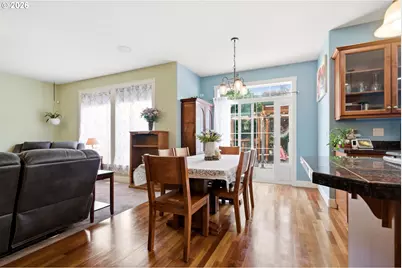 17504 NE 30th St, Vancouver, WA 98682 - Photo 12