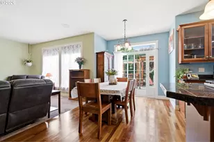 17504 NE 30th St, Vancouver, WA 98682 - Photo 12