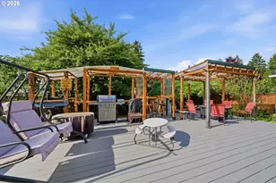 17504 NE 30th St, Vancouver, WA 98682 - Photo 34
