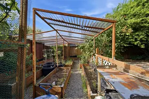 17504 NE 30th St, Vancouver, WA 98682 - Photo 38