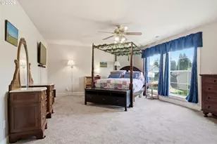 17504 NE 30th St, Vancouver, WA 98682 - Photo 20