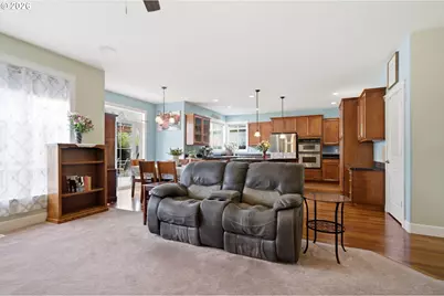 17504 NE 30th St, Vancouver, WA 98682 - Photo 14