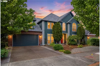 17504 NE 30th St, Vancouver, WA 98682 - Photo 1