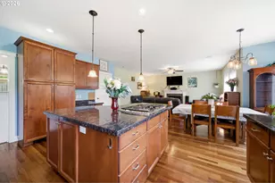 17504 NE 30th St, Vancouver, WA 98682 - Photo 10