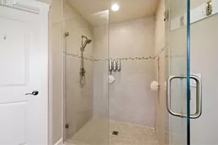 17504 NE 30th St, Vancouver, WA 98682 - Photo 24