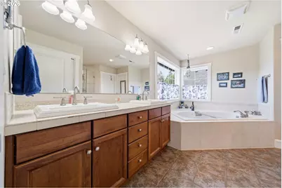 17504 NE 30th St, Vancouver, WA 98682 - Photo 22