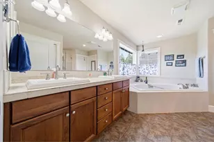 17504 NE 30th St, Vancouver, WA 98682 - Photo 22