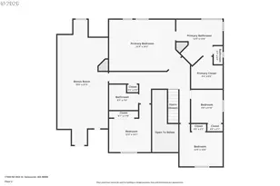 17504 NE 30th St, Vancouver, WA 98682 - Photo 40