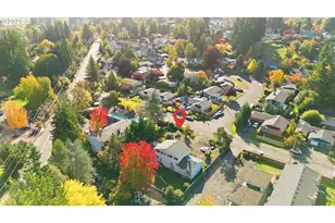 4151 NE 8th St, Gresham, OR 97030 - Photo 28