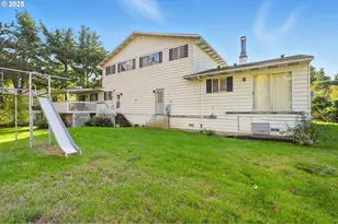 4151 NE 8th St, Gresham, OR 97030 - Photo 8