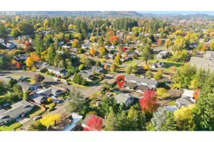 4151 NE 8th St, Gresham, OR 97030 - Photo 22