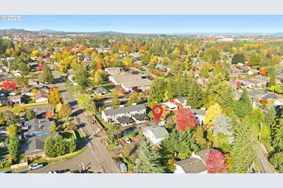 4151 NE 8th St, Gresham, OR 97030 - Photo 18