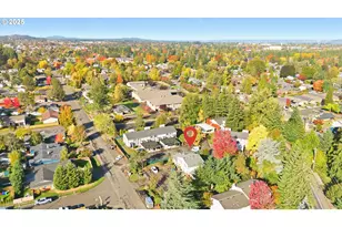 4151 NE 8th St, Gresham, OR 97030 - Photo 18